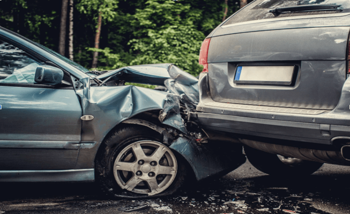 What No One Tells You About Getting Set Up for a Safe Tow What No One Tells You About Getting Set Up for a Safe Tow