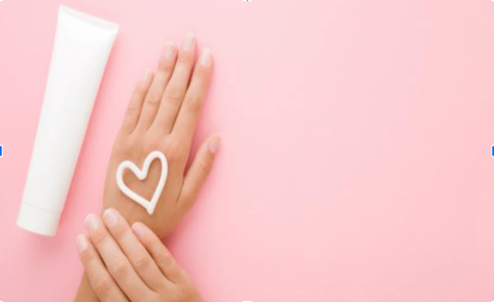 Choose The Ideal Oil-Free Moisturizer for all Skin Types! Choose The Ideal Oil-Free Moisturizer for all Skin Types!