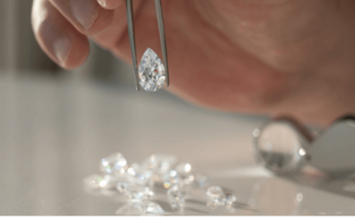Should You Buy Diamonds Based on Personal Preferences or Investment Potential? Should You Buy Diamonds Based on Personal Preferences or Investment Potential?