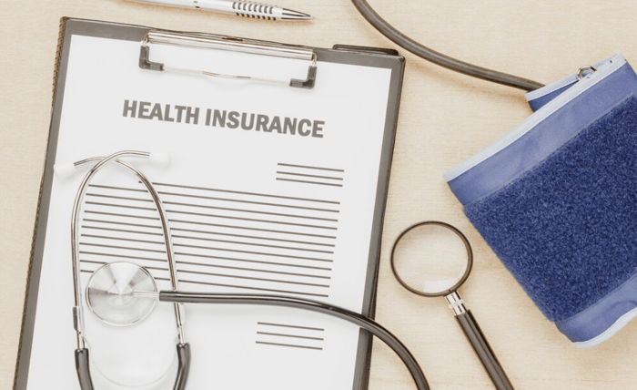 Why Are Annual Health Checkups Important in Health Insurance? Why Are Annual Health Checkups Important in Health Insurance?