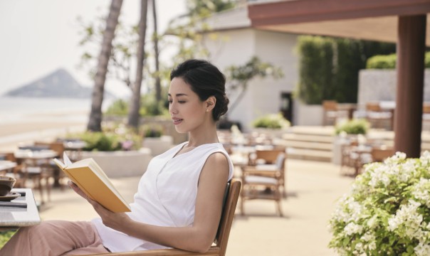 Revitalise Your Wellness: Discover Lymphatic Drainage Massage in Brisbane Revitalise Your Wellness: Discover Lymphatic Drainage Massage in Brisbane