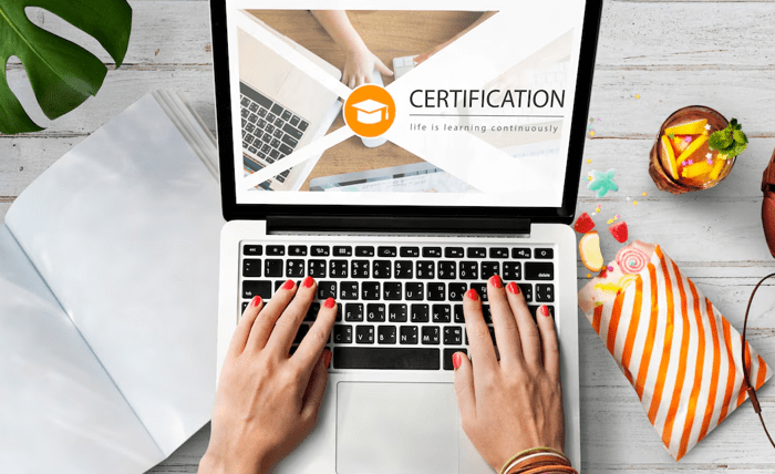 How Do You Ensure a Diamond’s Certification is Legitimate? How Do You Ensure a Diamond’s Certification is Legitimate?