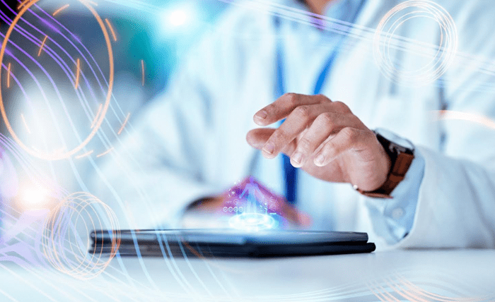Future-Proofing Risk Adjustment Strategies: The Shift Toward AI and Predictive Analytics Future-Proofing Risk Adjustment Strategies: The Shift Toward AI and Predictive Analytics