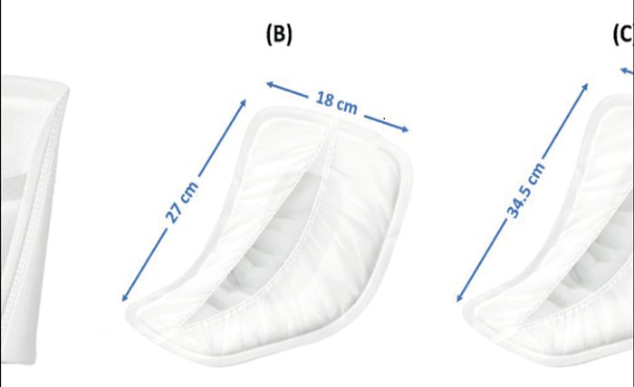 Navigating Incontinence with Confidence: The Benefits of Molicare Pads Navigating Incontinence with Confidence: The Benefits of Molicare Pads