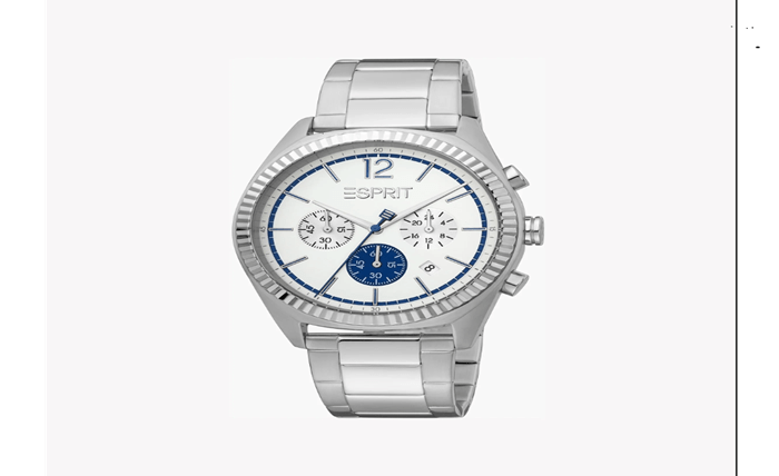 Silver Watches: The Timeless Elegance for Every Occasion Silver Watches: The Timeless Elegance for Every Occasion