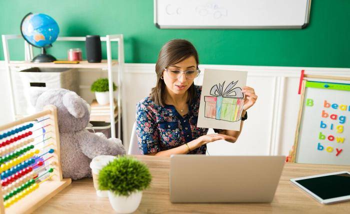 Daily Flashcards: The Secret to Long-Term Learning Daily Flashcards: The Secret to Long-Term Learning