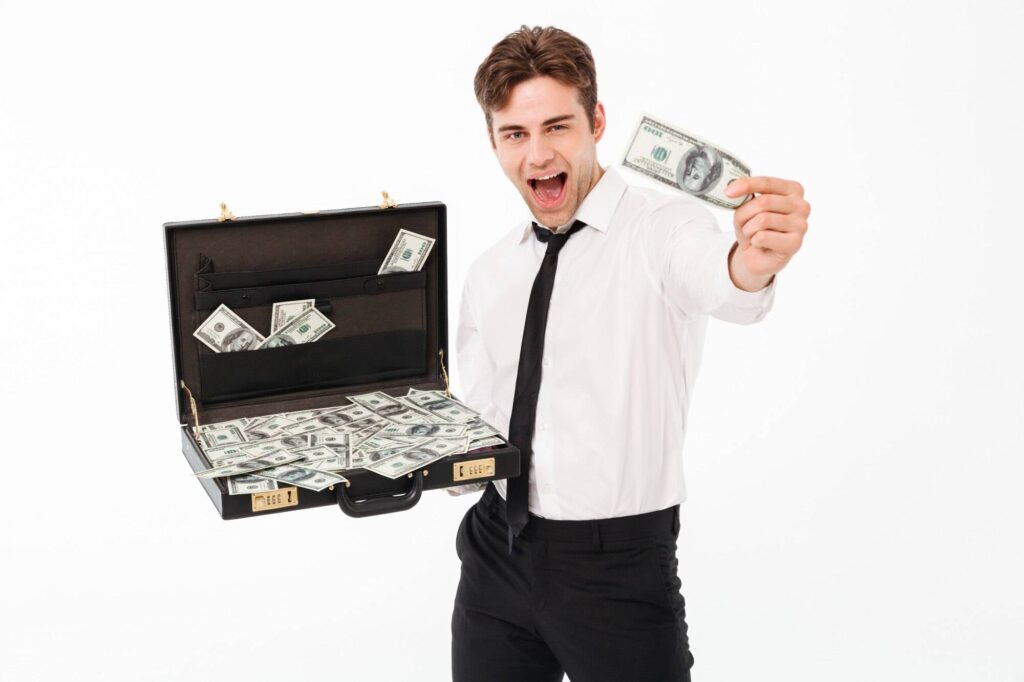 Lakhs on Luck: Why Middle Class Indians Are Embracing Money Games Lakhs on Luck: Why Middle Class Indians Are Embracing Money Games