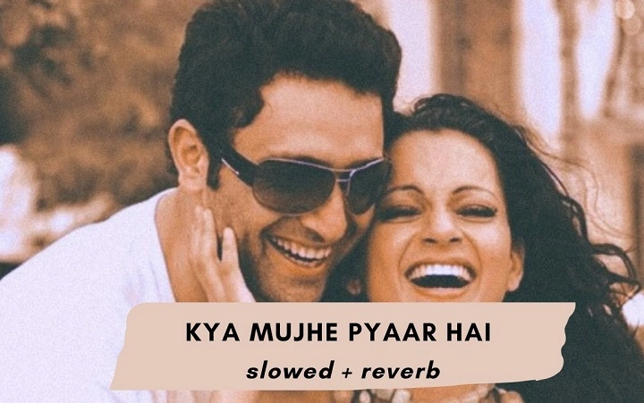 Tum Kyu Chale Aate Ho Lyrics With Video – Woh Lamhe | 2021 Song Tum Kyu Chale Aate Ho Lyrics With Video - Woh Lamhe | 2021 Song