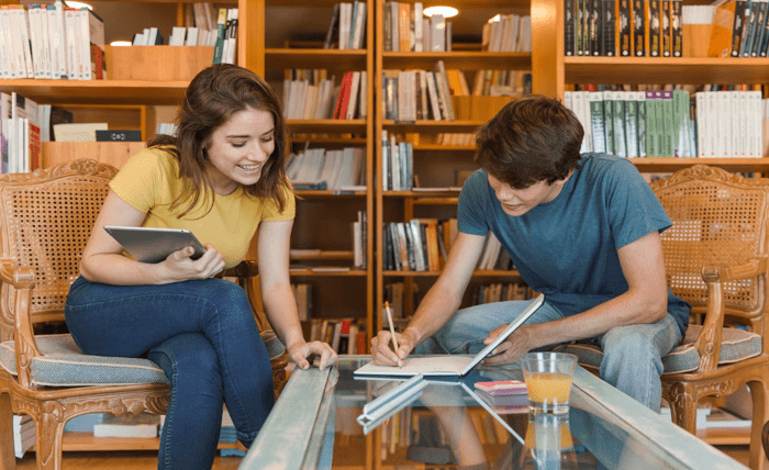 University Comparison: Navigating Your Higher Education Choices University Comparison: Navigating Your Higher Education Choices