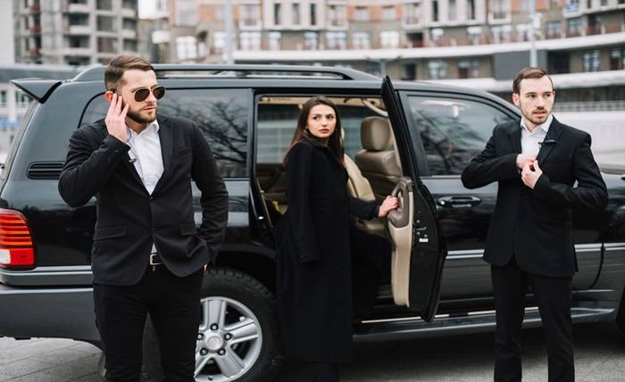 Why Uber Accident Attorneys Are Essential for Complex Multi-Party Crashes Why Uber Accident Attorneys Are Essential for Complex Multi-Party Crashes