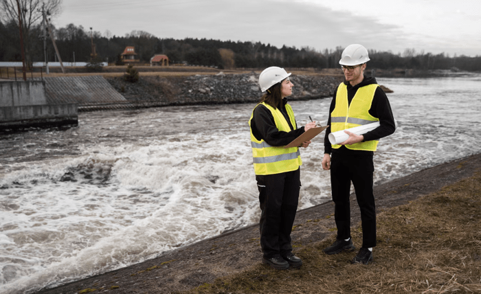 Logan Flooding: Strategies for Safeguarding Your Property Logan Flooding: Strategies for Safeguarding Your Property