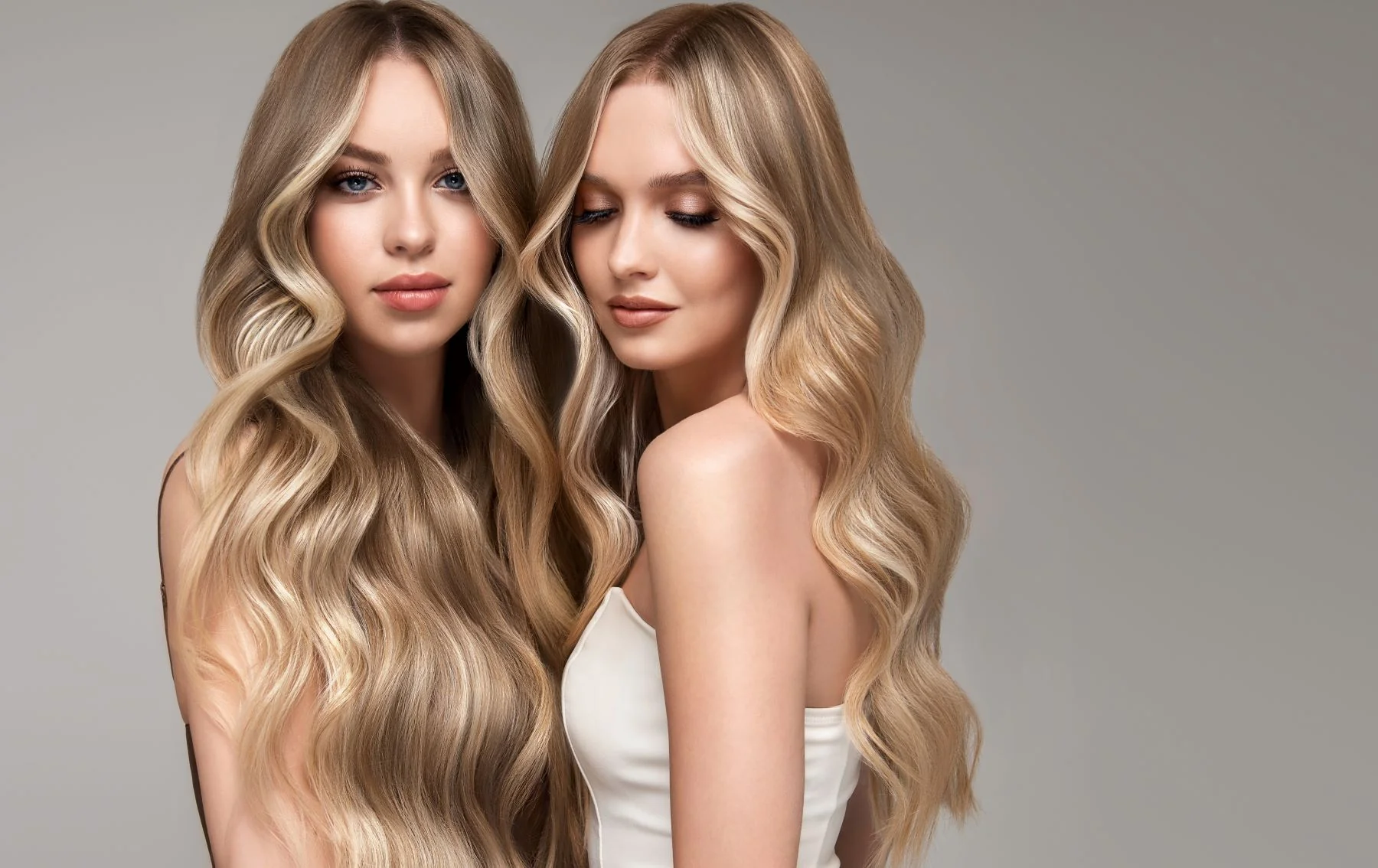 Transform Your Style with Premium Hair Extensions in Perth Transform Your Style with Premium Hair Extensions in Perth