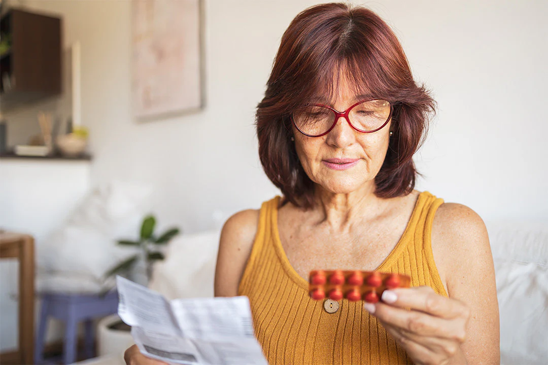 Bioidentical Hormone Therapy: What It Is and Why It Might Be Right for You Bioidentical Hormone Therapy: What It Is and Why It Might Be Right for You