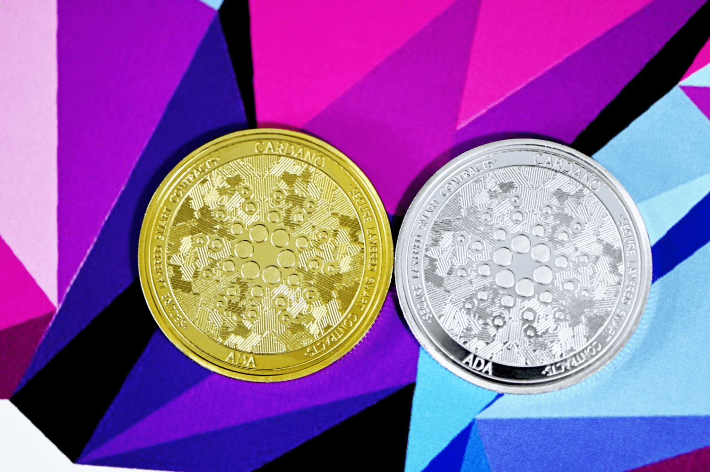 Ripple Partnerships: How They Impact XRP Price Ripple Partnerships: How They Impact XRP Price