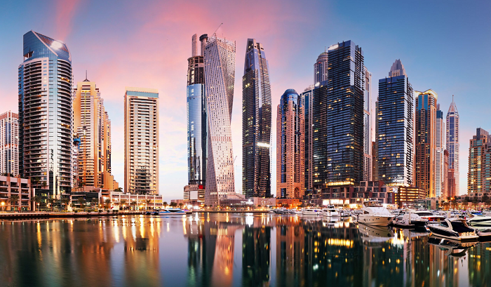RERA-Approved Luxury: How Dubai’s Regulations Protect High-End Investments RERA-Approved Luxury: How Dubai’s Regulations Protect High-End Investments