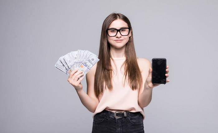 The Power of Mindful Technology Use for a Balanced Life The Power of Mindful Technology Use for a Balanced Life