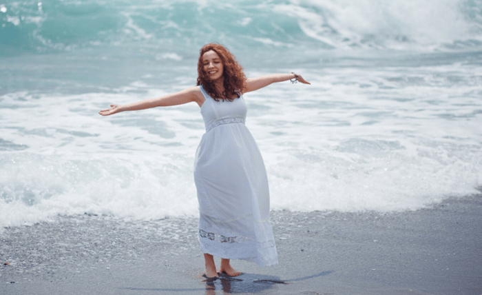 Embracing the Ocean Breeze: The Rise of Coastal Fashion with Will and Wind Embracing the Ocean Breeze: The Rise of Coastal Fashion with Will and Wind
