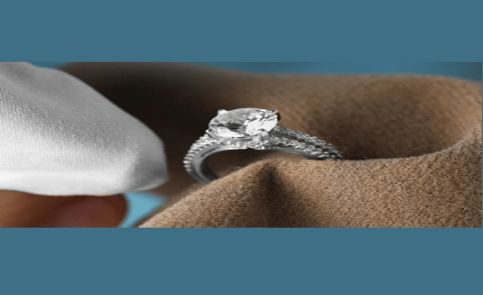 How Can Personalizing Your Diamond Jewelry Make It Truly One-of-a-Kind? How Can Personalizing Your Diamond Jewelry Make It Truly One-of-a-Kind?