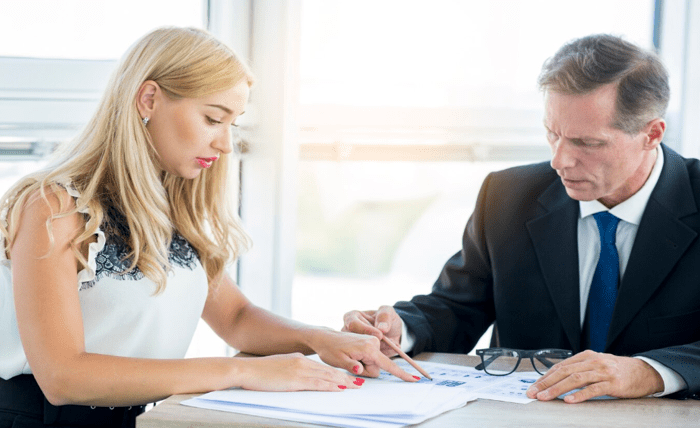 Legal Tips from North Carolina Personal Injury Lawyers for First-Time Claimants Legal Tips from North Carolina Personal Injury Lawyers for First-Time Claimants