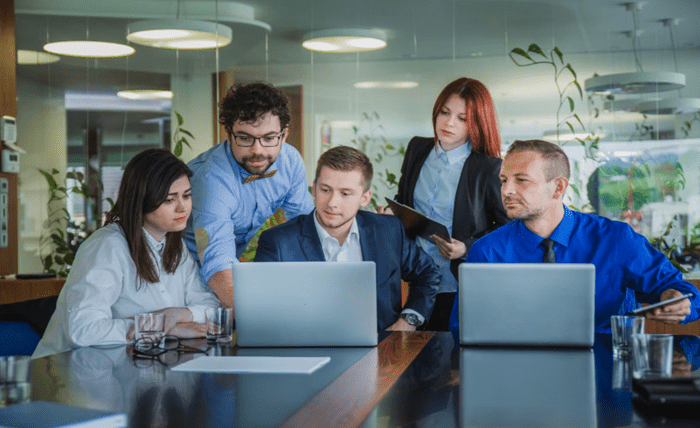 Streamlining Success: How a BPO Company Can Transform Your Business Operations Streamlining Success: How a BPO Company Can Transform Your Business Operations