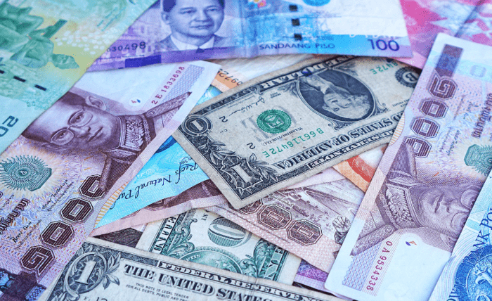 Evolution of Forex Trading Evolution of Forex Trading