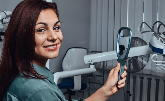 Enhancing Dental Precision: The Essential Role of Magnifying Loupes Enhancing Dental Precision: The Essential Role of Magnifying Loupes