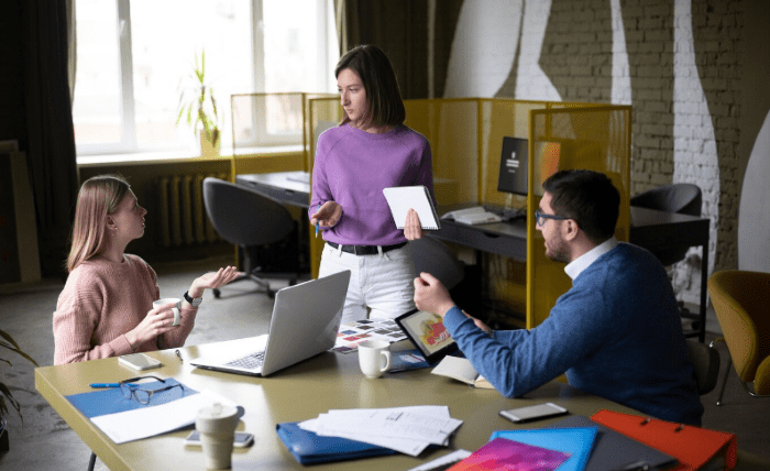 Maximizing Your Message: The Power of Professional Brochure Printing in Brisbane Maximizing Your Message: The Power of Professional Brochure Printing in Brisbane
