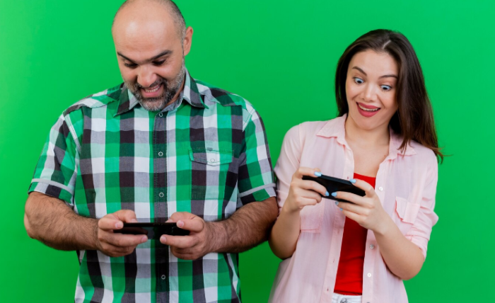 Review Money Game India: Your Gateway to Premium Gaming Review Money Game India: Your Gateway to Premium Gaming