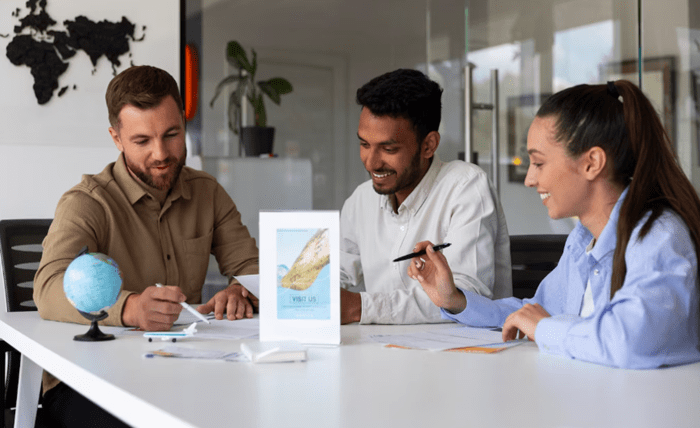 Navigating Business Finance: The Essential Guide to Tax Accountants in Brisbane Navigating Business Finance: The Essential Guide to Tax Accountants in Brisbane