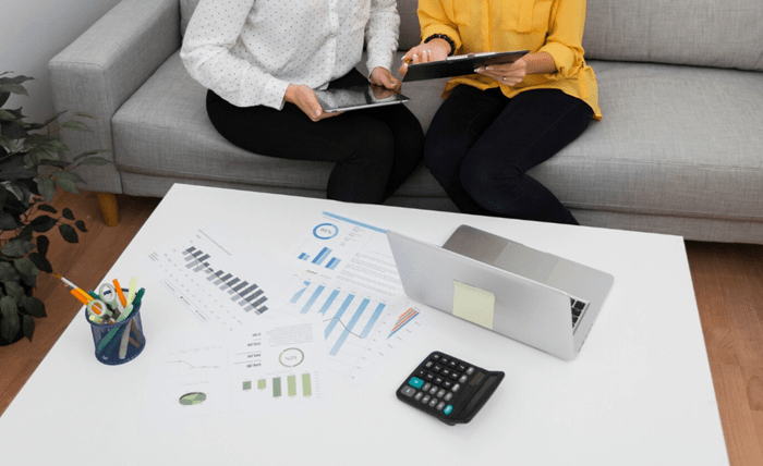 Small Cap Funds vs. Large Cap Funds: Using an SIP Return Calculator to Compare Investment Potential Small Cap Funds vs. Large Cap Funds: Using an SIP Return Calculator to Compare Investment Potential