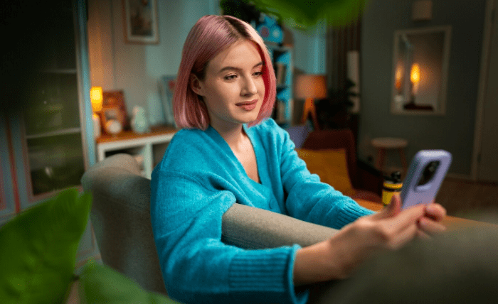 Connect Instantly: The Power of Psychic Reading by Phone Connect Instantly: The Power of Psychic Reading by Phone