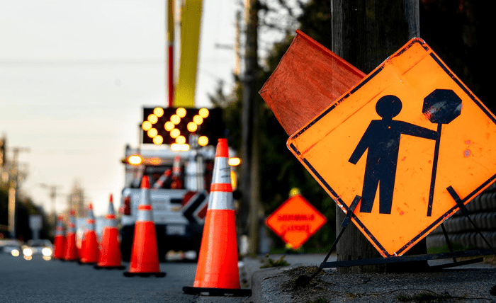 Ensuring Smooth Operations: The Guide to Traffic Equipment Hire Ensuring Smooth Operations: The Guide to Traffic Equipment Hire
