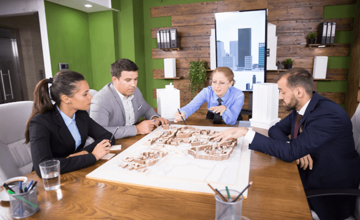 Navigating the Market: Choosing the Best Investment Property Lenders Navigating the Market: Choosing the Best Investment Property Lenders