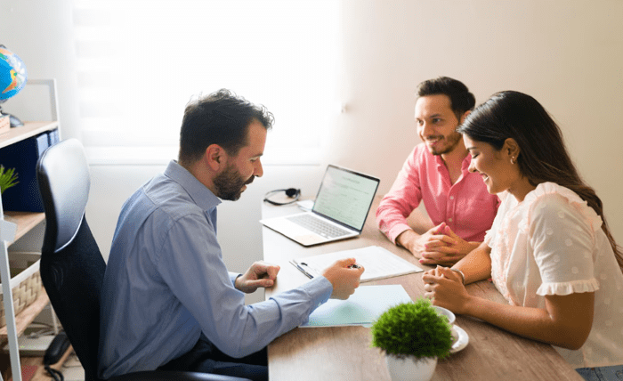 How Term Insurance and Term Insurance Return of Premium Work Together? How Term Insurance and Term Insurance Return of Premium Work Together?