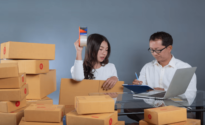 Philippines Shipping Companies: Reliable Solutions for Your Cargo and Delivery Needs Philippines Shipping Companies: Reliable Solutions for Your Cargo and Delivery Needs