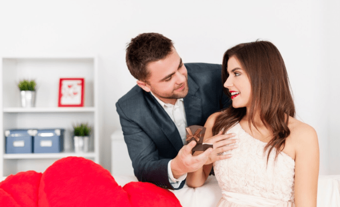 How Do You Spot a Good Deal on a Diamond Ring? How Do You Spot a Good Deal on a Diamond Ring?