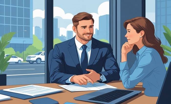 Understanding Your Rights with a Car Accident Attorney: A Guide to Legal Protections After a Collision Understanding Your Rights with a Car Accident Attorney: A Guide to Legal Protections After a Collision