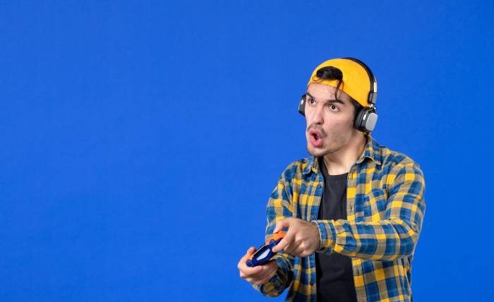 UFAGAME Lets You Remix the Game with Every Wager You Choose UFAGAME Lets You Remix the Game with Every Wager You Choose