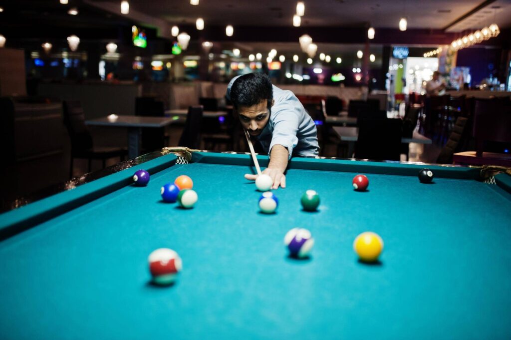HK Pools 6D Hari Ini: Today’s Latest Updates and Results