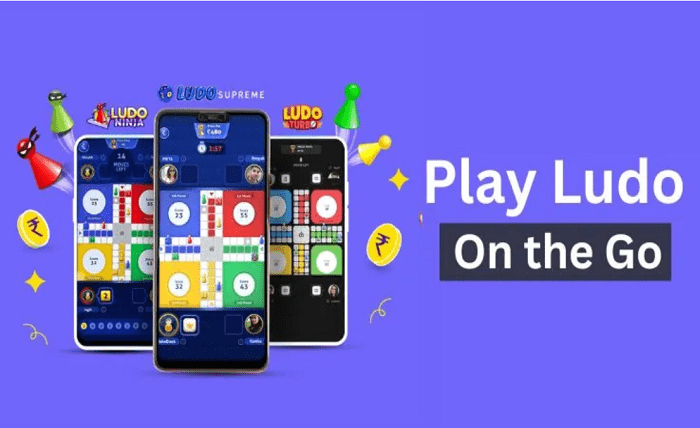 Play Free Ludo Game Online and Win Rewards Play Free Ludo Game Online and Win Rewards