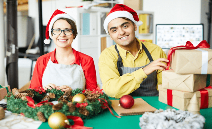 Exploring the Ultimate Gift Warehouse for Every Occasion Exploring the Ultimate Gift Warehouse for Every Occasion