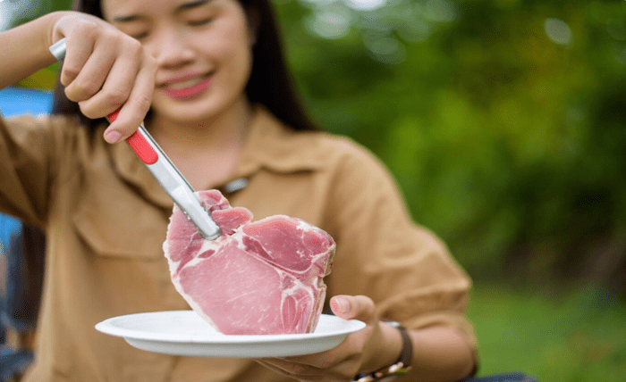 Discover the Taste of Sustainability: Shop Grass-Fed Beef Online Discover the Taste of Sustainability: Shop Grass-Fed Beef Online