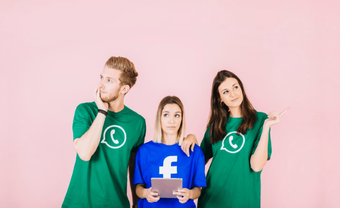 Telegram & WhatsApp: Which is Better for Digital Marketing? Telegram & WhatsApp: Which is Better for Digital Marketing?