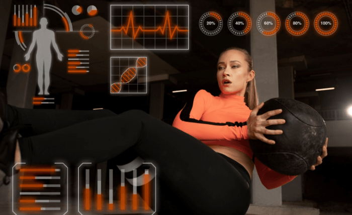 Streamlining Your Gym: The Power of Club Management Software Streamlining Your Gym: The Power of Club Management Software
