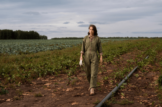 Maximising Crop Yields: The Role of Advanced Irrigation Pumps Maximising Crop Yields: The Role of Advanced Irrigation Pumps