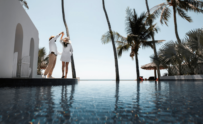 Exploring Goa’s Best Villas for a Luxury Vacation: What to Look For Exploring Goa’s Best Villas for a Luxury Vacation: What to Look For