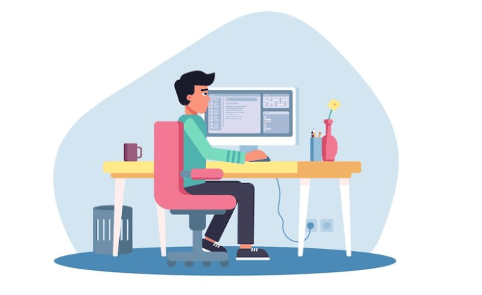 When DAST Fails: The Blind Spots in Dynamic Security Testing When DAST Fails: The Blind Spots in Dynamic Security Testing