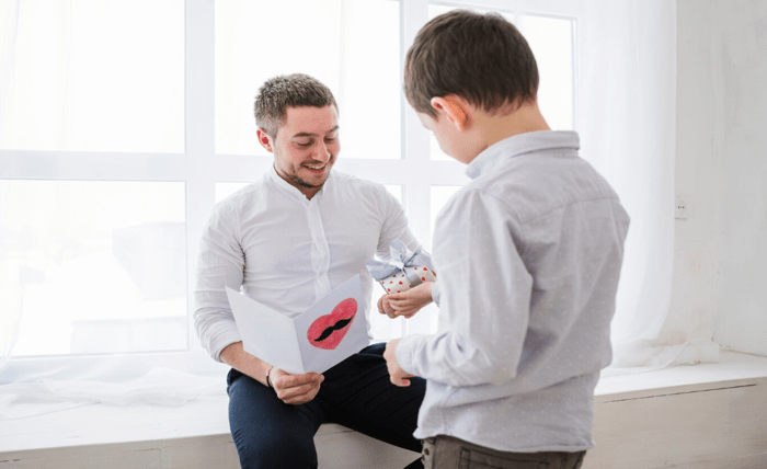 Adult Circumcision Sydney: Understanding the Benefits and Process Adult Circumcision Sydney: Understanding the Benefits and Process