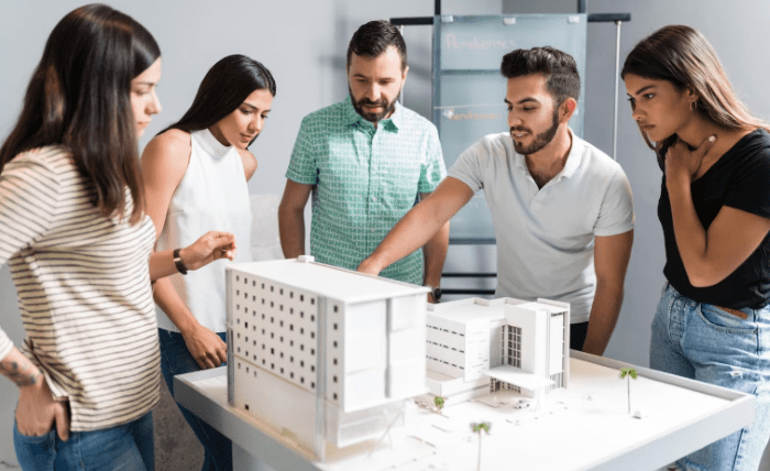 Bespoke Home Builders: Crafting Your Dream Residence from Concept to Completion Bespoke Home Builders: Crafting Your Dream Residence from Concept to Completion
