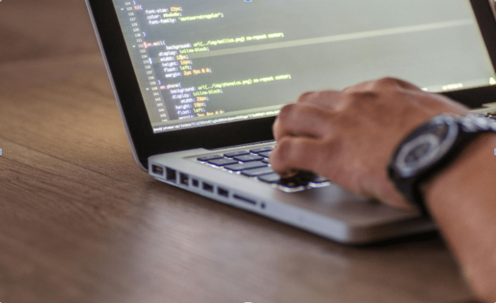 Adding a Music Event Calendar to Your React App in 5 Easy Steps Adding a Music Event Calendar to Your React App in 5 Easy Steps